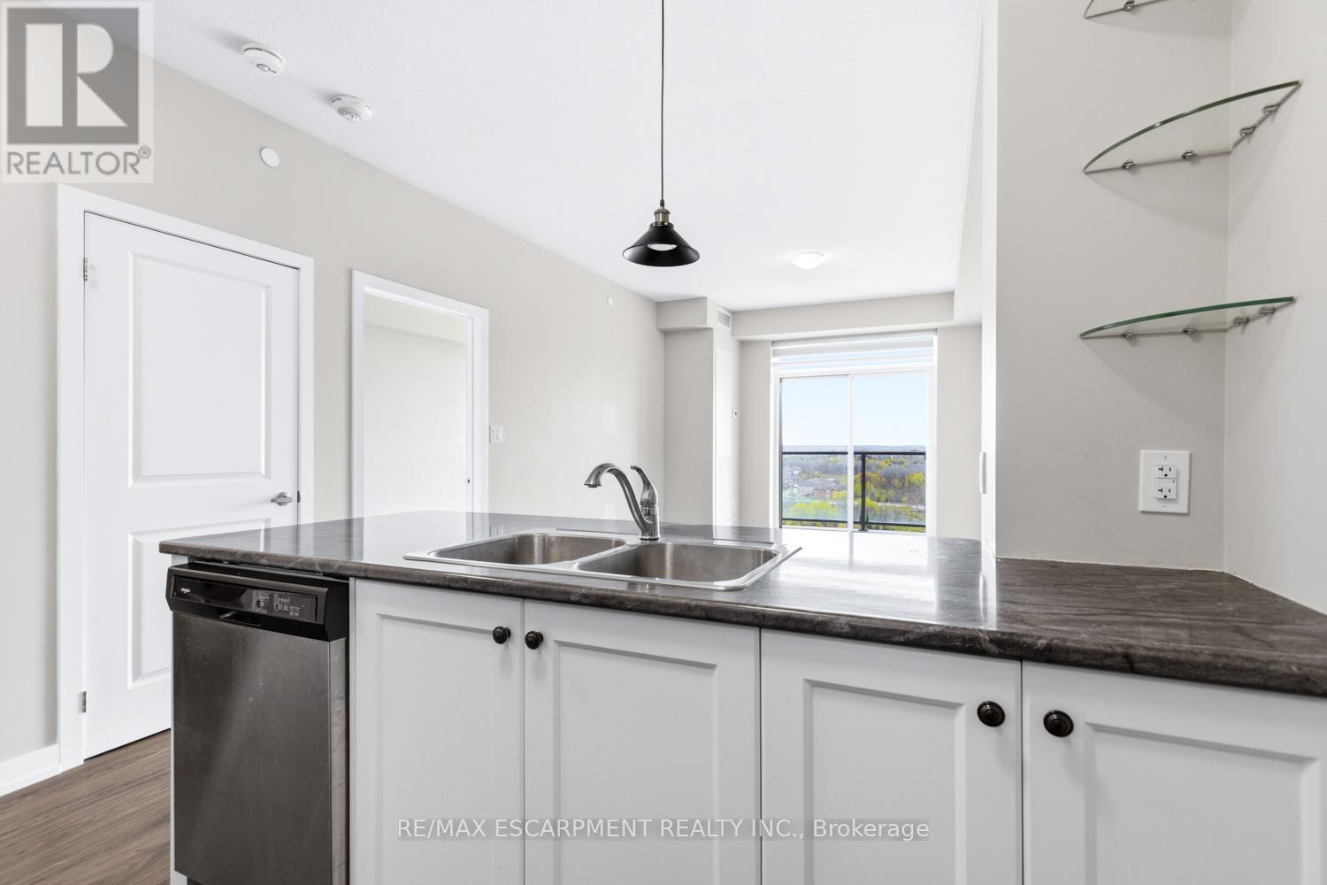 1113 - 450 Dundas Street E, Hamilton, Ontario  L8B 1Z2 - Photo 22 - X13080042