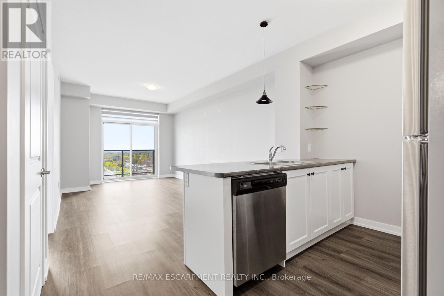 1113 - 450 Dundas Street E, Hamilton, Ontario  L8B 1Z2 - Photo 23 - X13080042