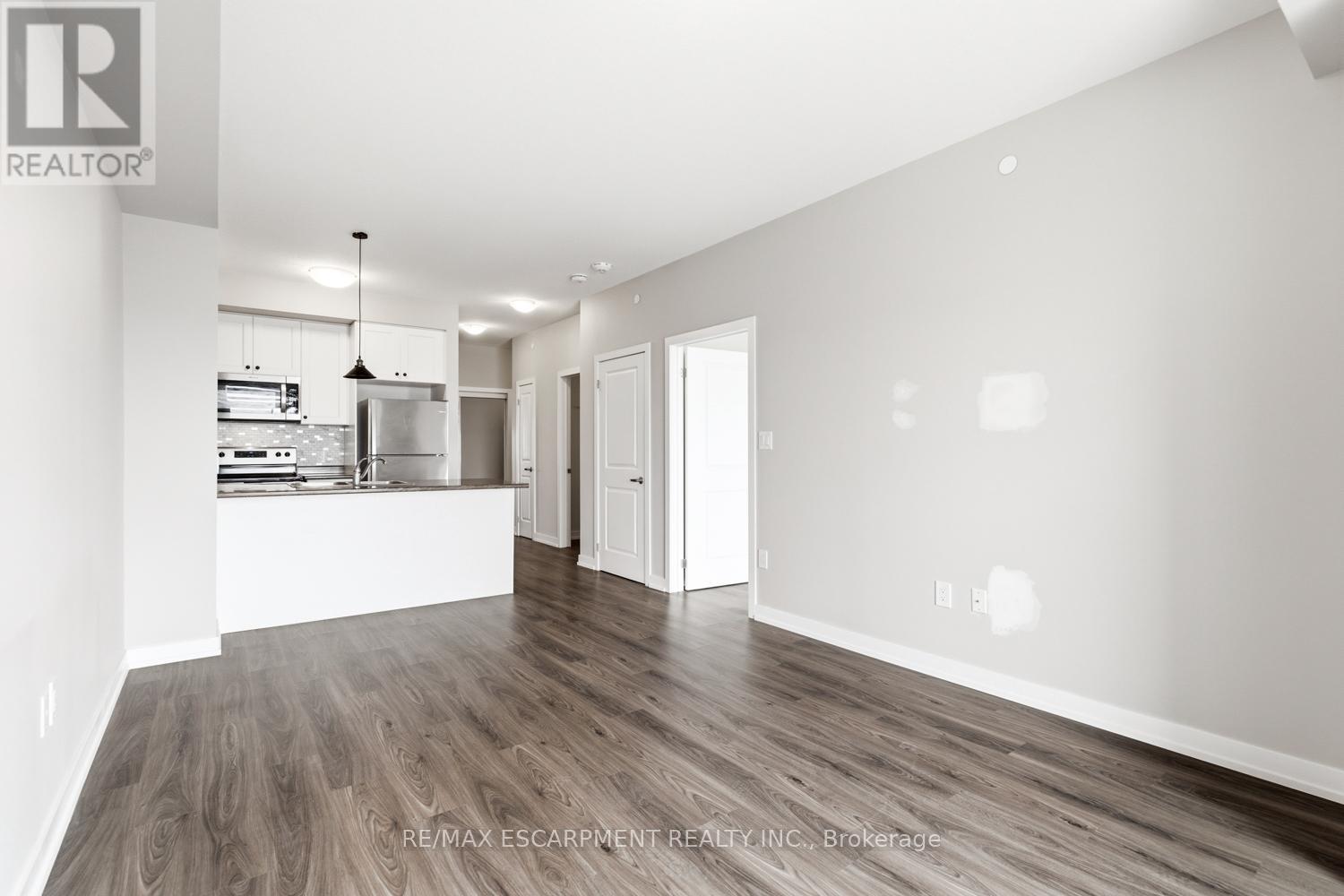 1113 - 450 Dundas Street E, Hamilton, Ontario  L8B 1Z2 - Photo 24 - X13080042