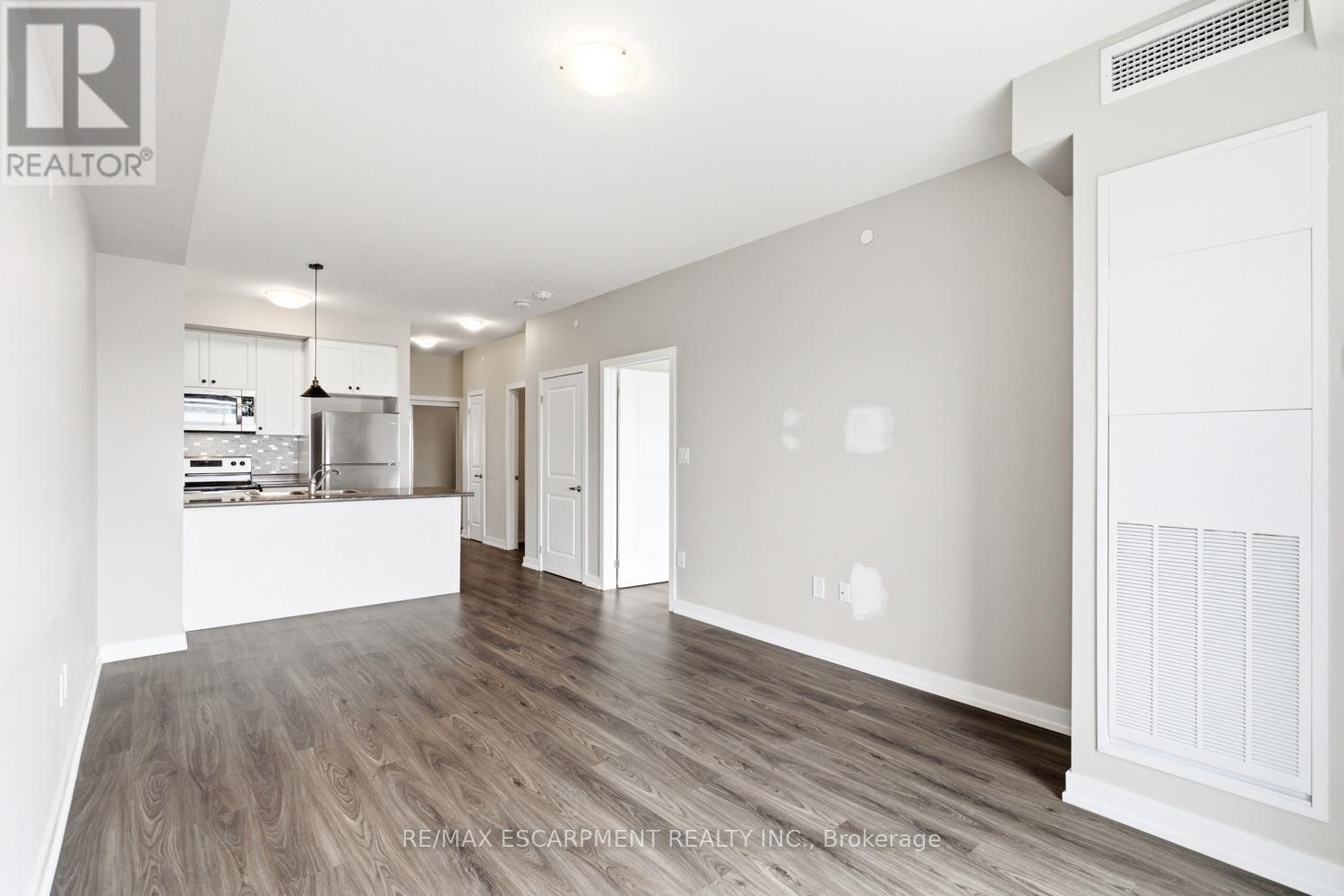 1113 - 450 Dundas Street E, Hamilton, Ontario  L8B 1Z2 - Photo 25 - X13080042