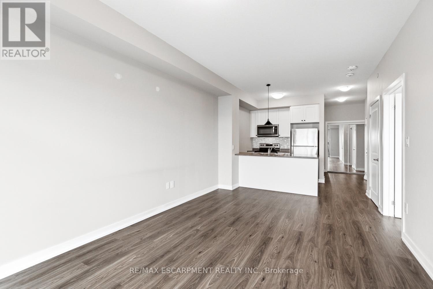1113 - 450 Dundas Street E, Hamilton, Ontario  L8B 1Z2 - Photo 27 - X13080042