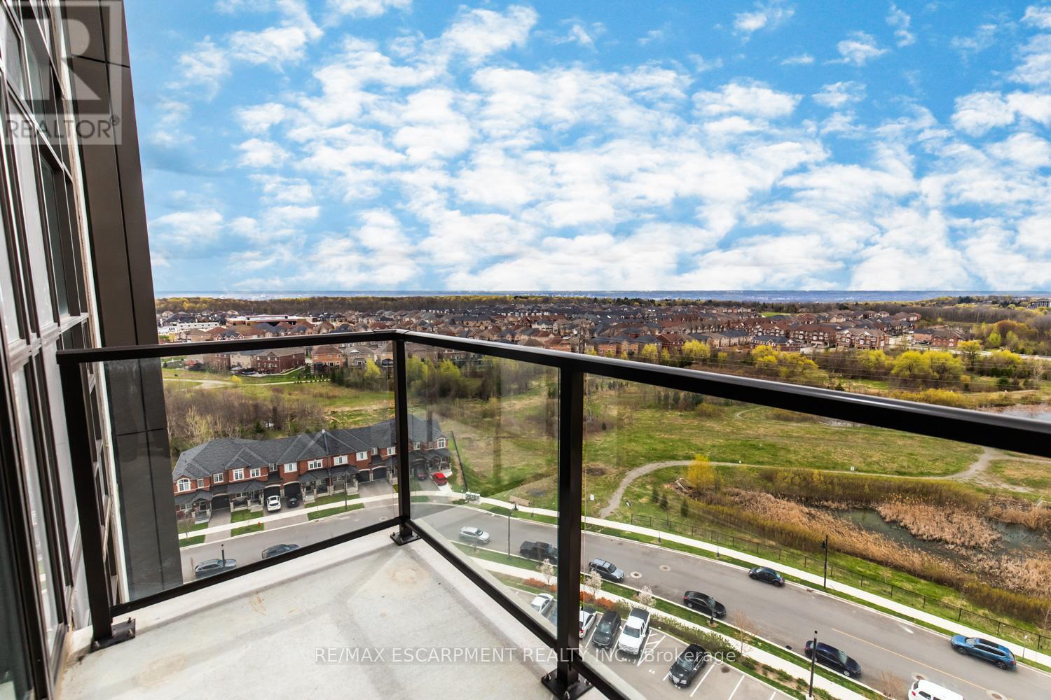 1113 - 450 Dundas Street E, Hamilton, Ontario  L8B 1Z2 - Photo 31 - X13080042