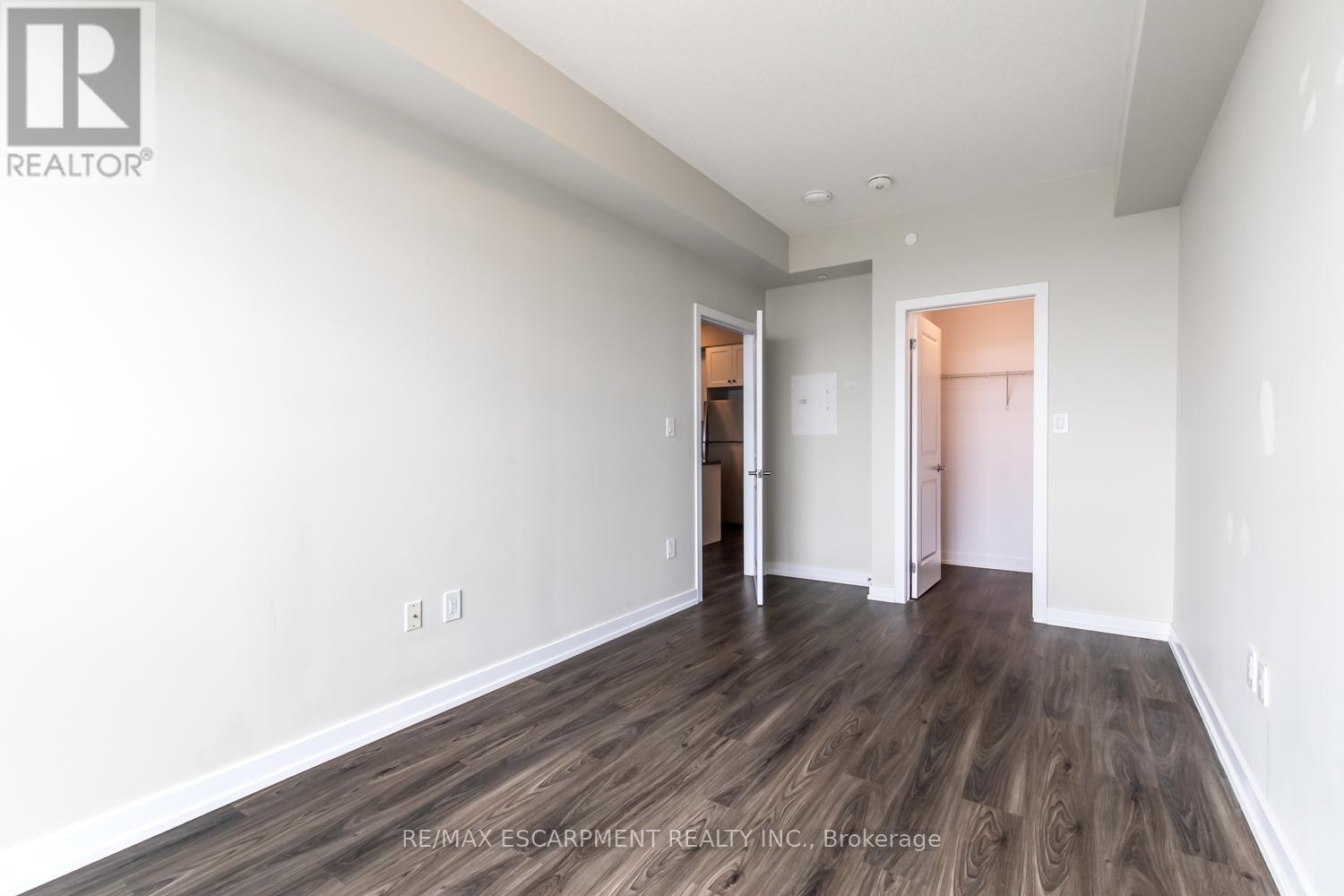 1113 - 450 Dundas Street E, Hamilton, Ontario  L8B 1Z2 - Photo 34 - X13080042