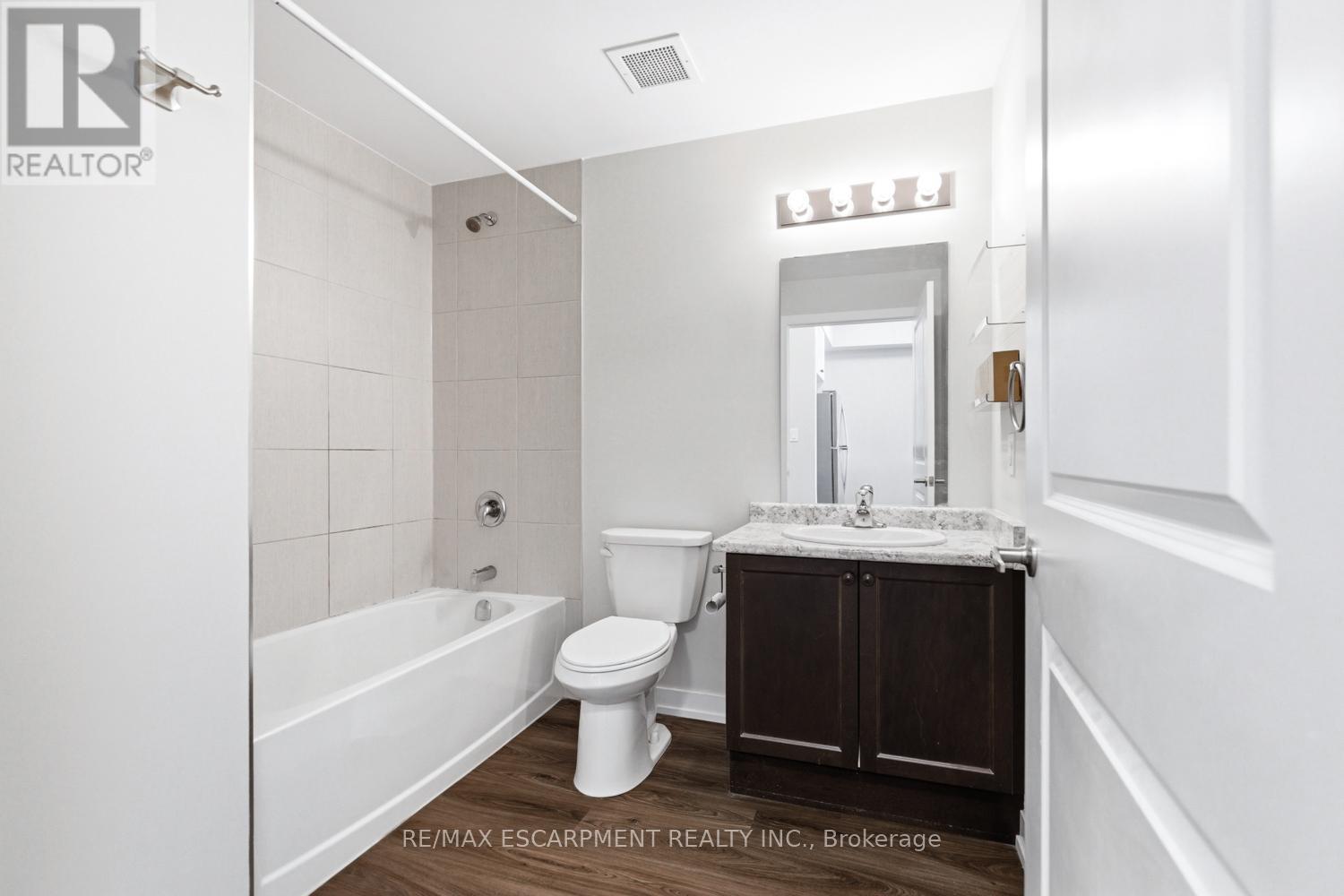 1113 - 450 Dundas Street E, Hamilton, Ontario  L8B 1Z2 - Photo 42 - X13080042