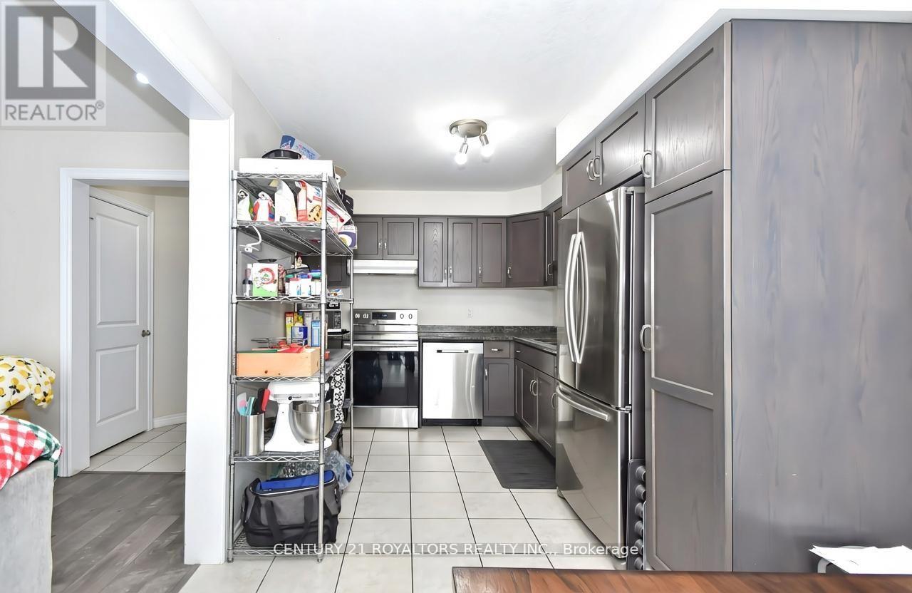 1584 Dunkirk Avenue, Woodstock, Ontario  N4T 0L1 - Photo 10 - X13080050