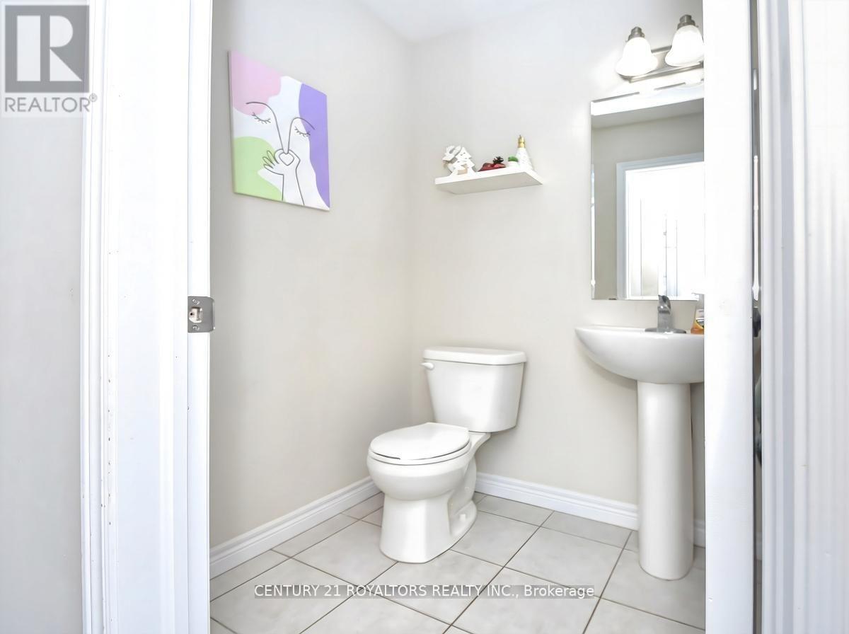 1584 Dunkirk Avenue, Woodstock, Ontario  N4T 0L1 - Photo 11 - X13080050