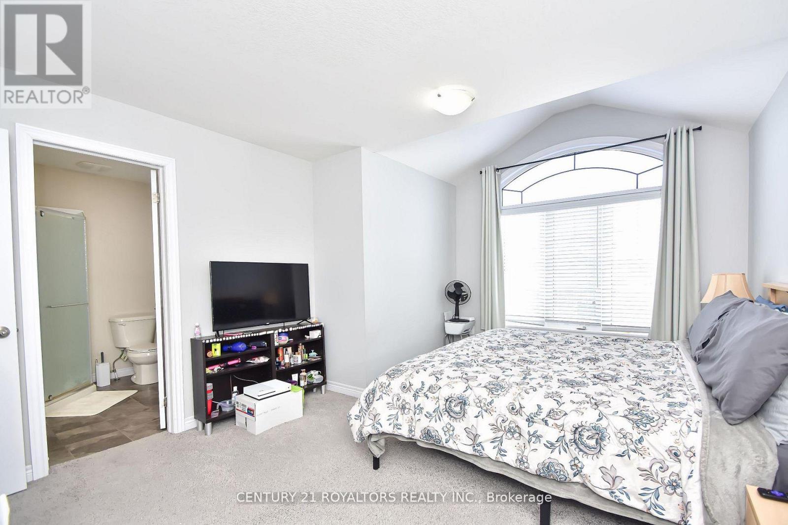 1584 Dunkirk Avenue, Woodstock, Ontario  N4T 0L1 - Photo 16 - X13080050