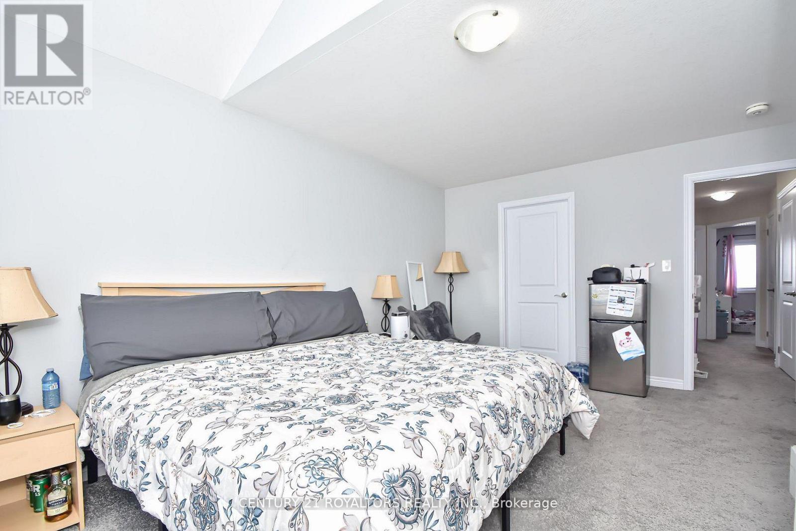 1584 Dunkirk Avenue, Woodstock, Ontario  N4T 0L1 - Photo 17 - X13080050