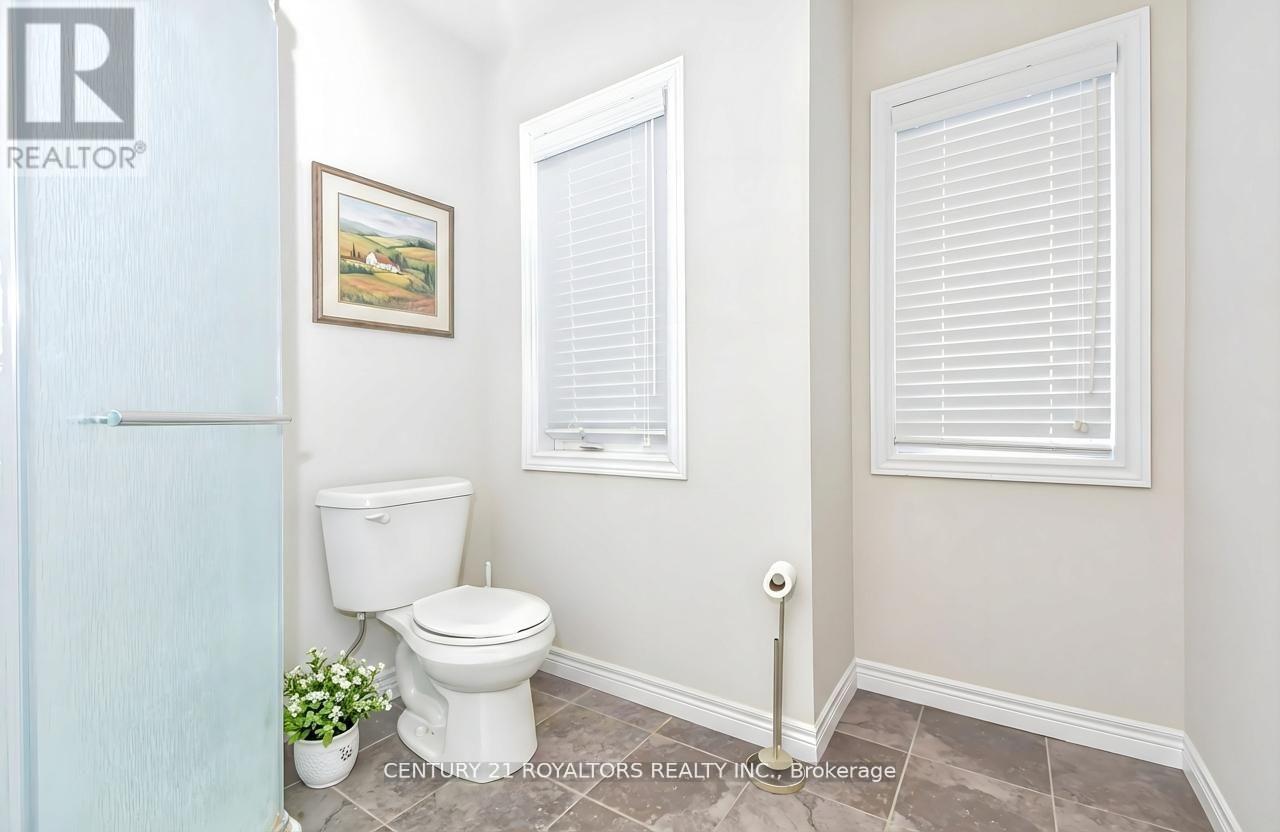 1584 Dunkirk Avenue, Woodstock, Ontario  N4T 0L1 - Photo 19 - X13080050