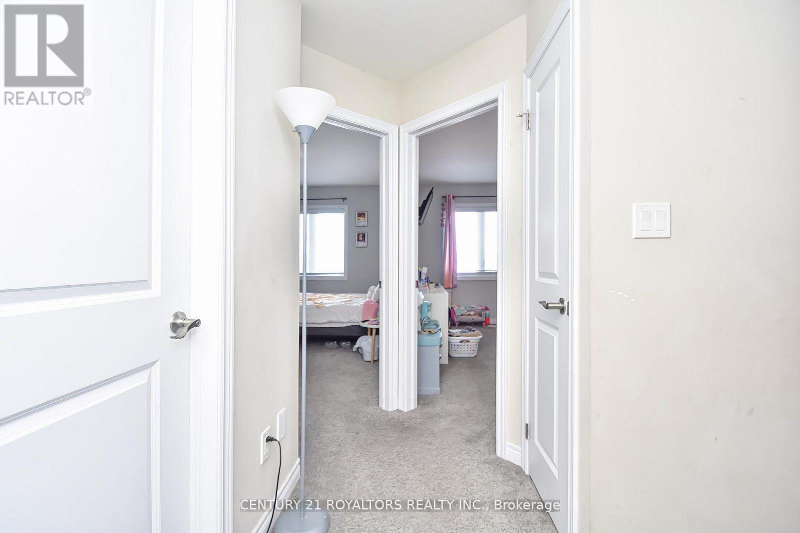 1584 Dunkirk Avenue, Woodstock, Ontario  N4T 0L1 - Photo 20 - X13080050