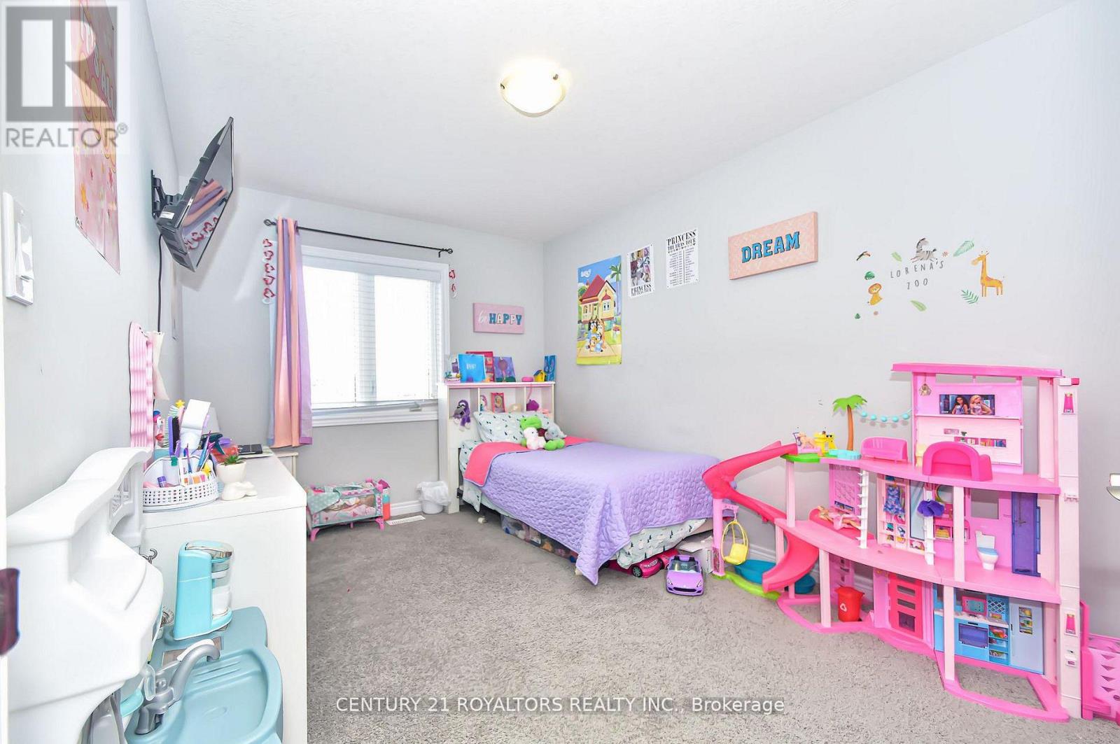 1584 Dunkirk Avenue, Woodstock, Ontario  N4T 0L1 - Photo 23 - X13080050