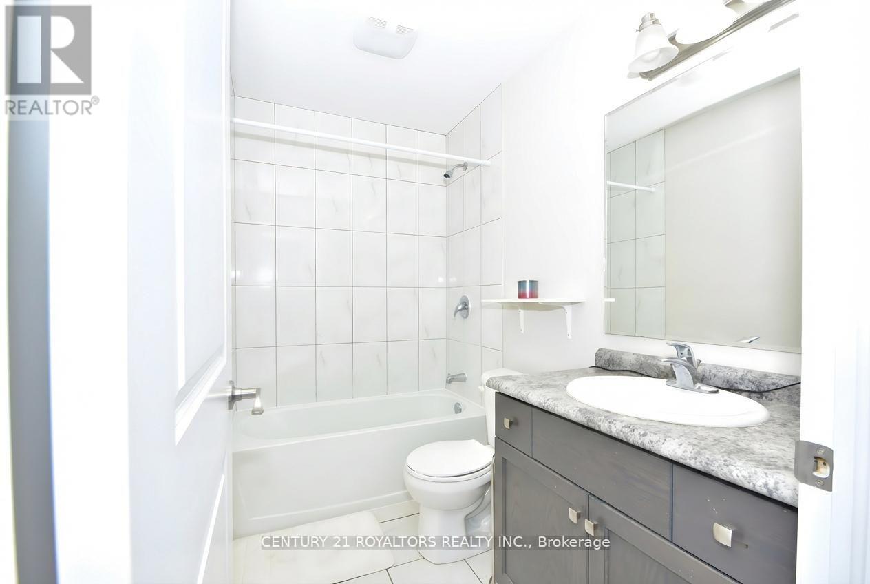 1584 Dunkirk Avenue, Woodstock, Ontario  N4T 0L1 - Photo 25 - X13080050
