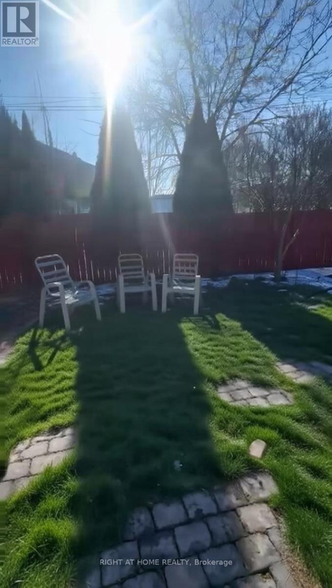 1395 Dougall Avenue, Windsor, Ontario  N8X 1R6 - Photo 12 - X13080088