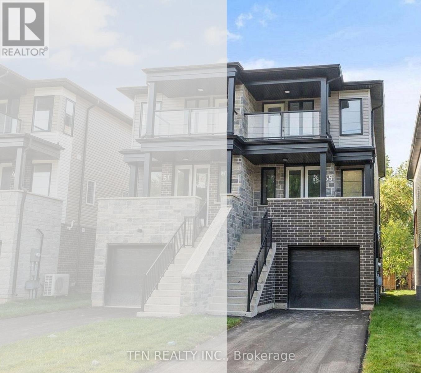 55 Superior Street E, Welland, Ontario  L3B 3G3 - Photo 2 - X13080108