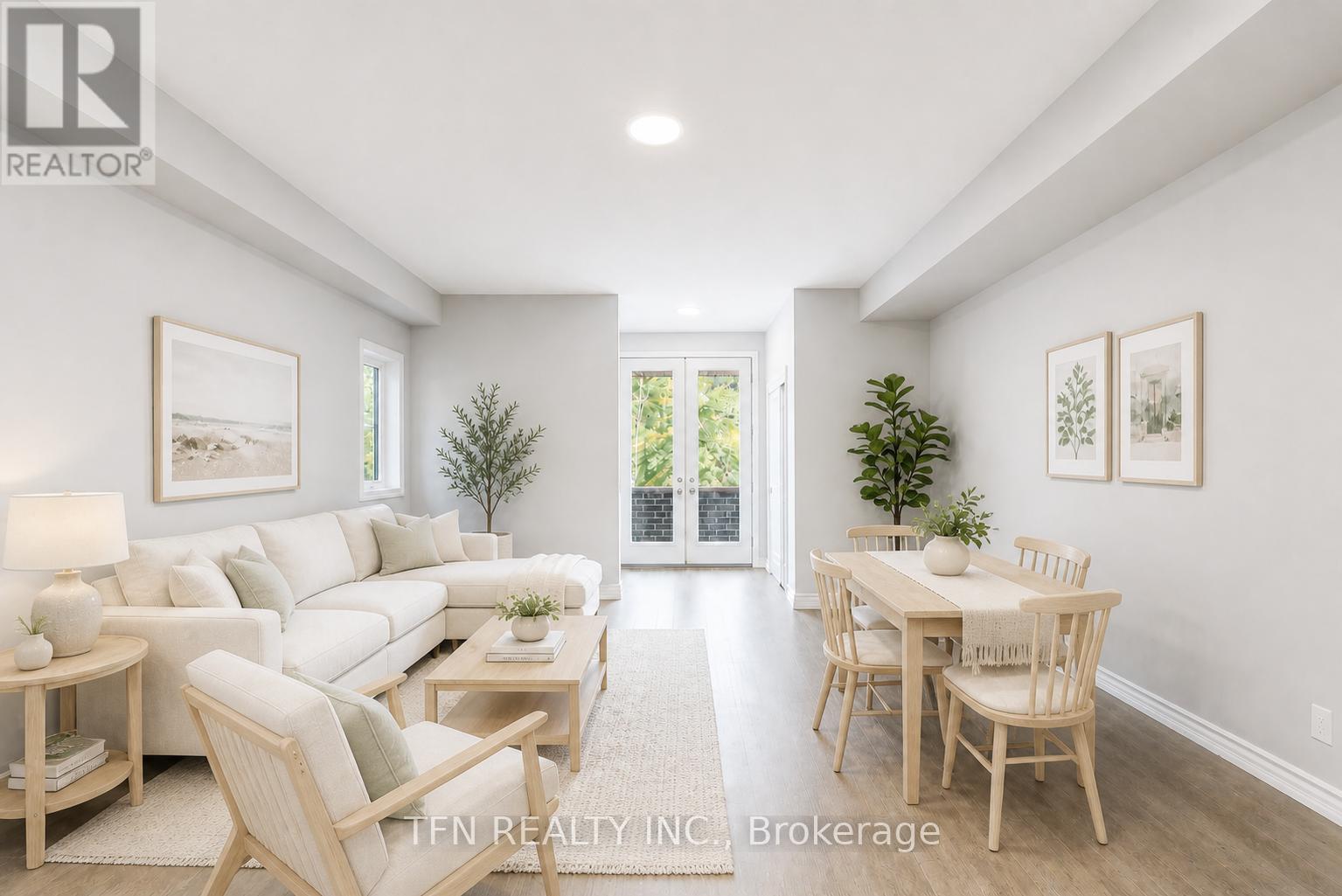 55 Superior Street E, Welland, Ontario  L3B 3G3 - Photo 4 - X13080108