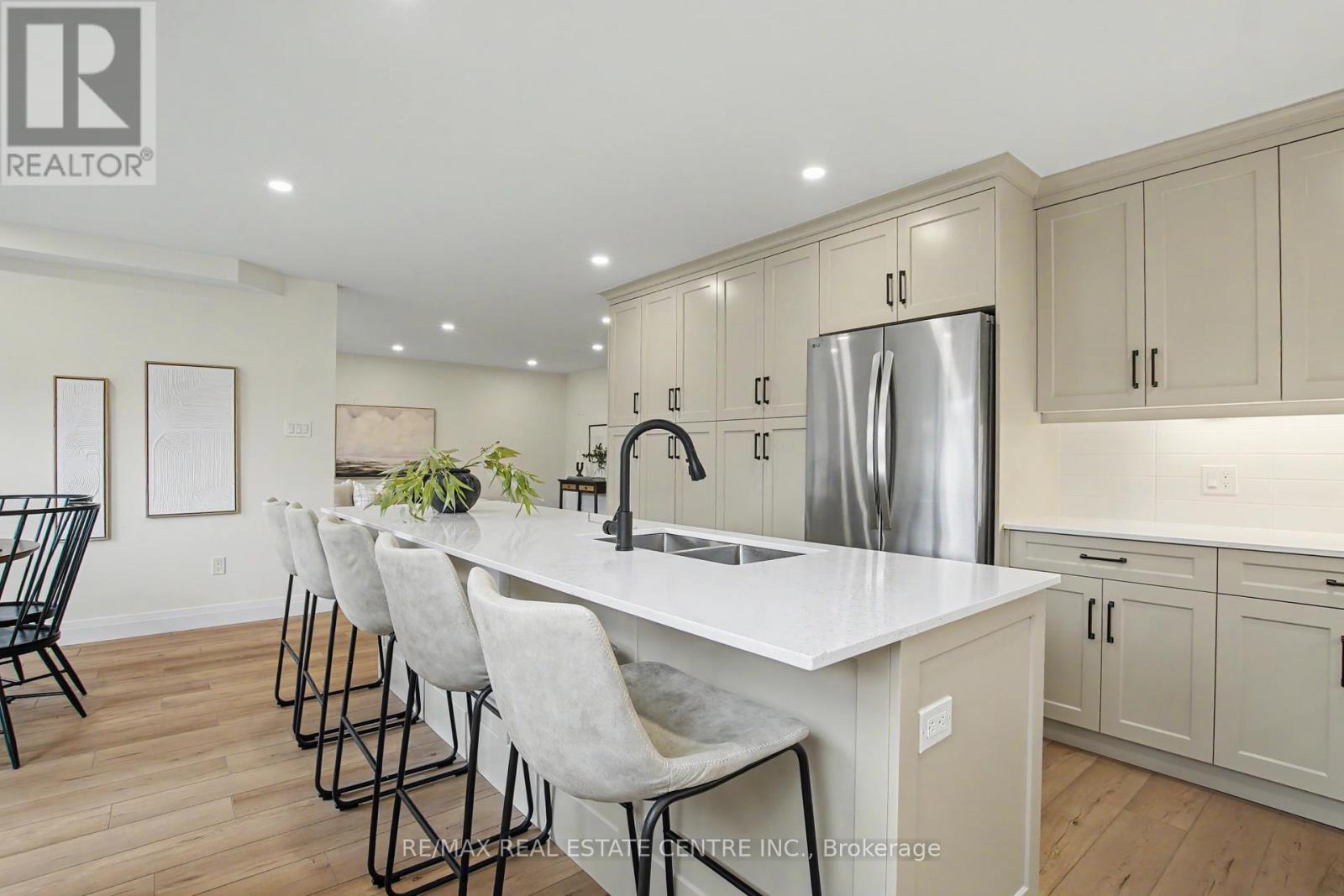 507 Grand Ridge Drive, Cambridge, Ontario  N1S 4Y9 - Photo 14 - X13080146