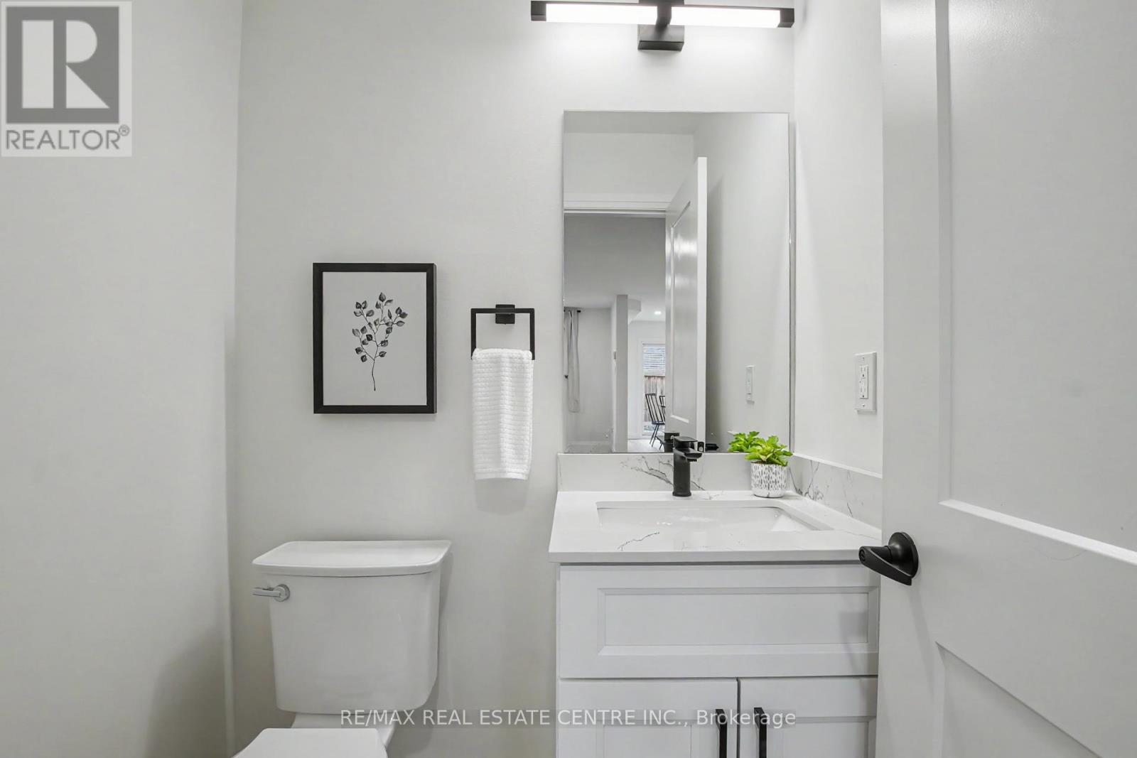 507 Grand Ridge Drive, Cambridge, Ontario  N1S 4Y9 - Photo 18 - X13080146