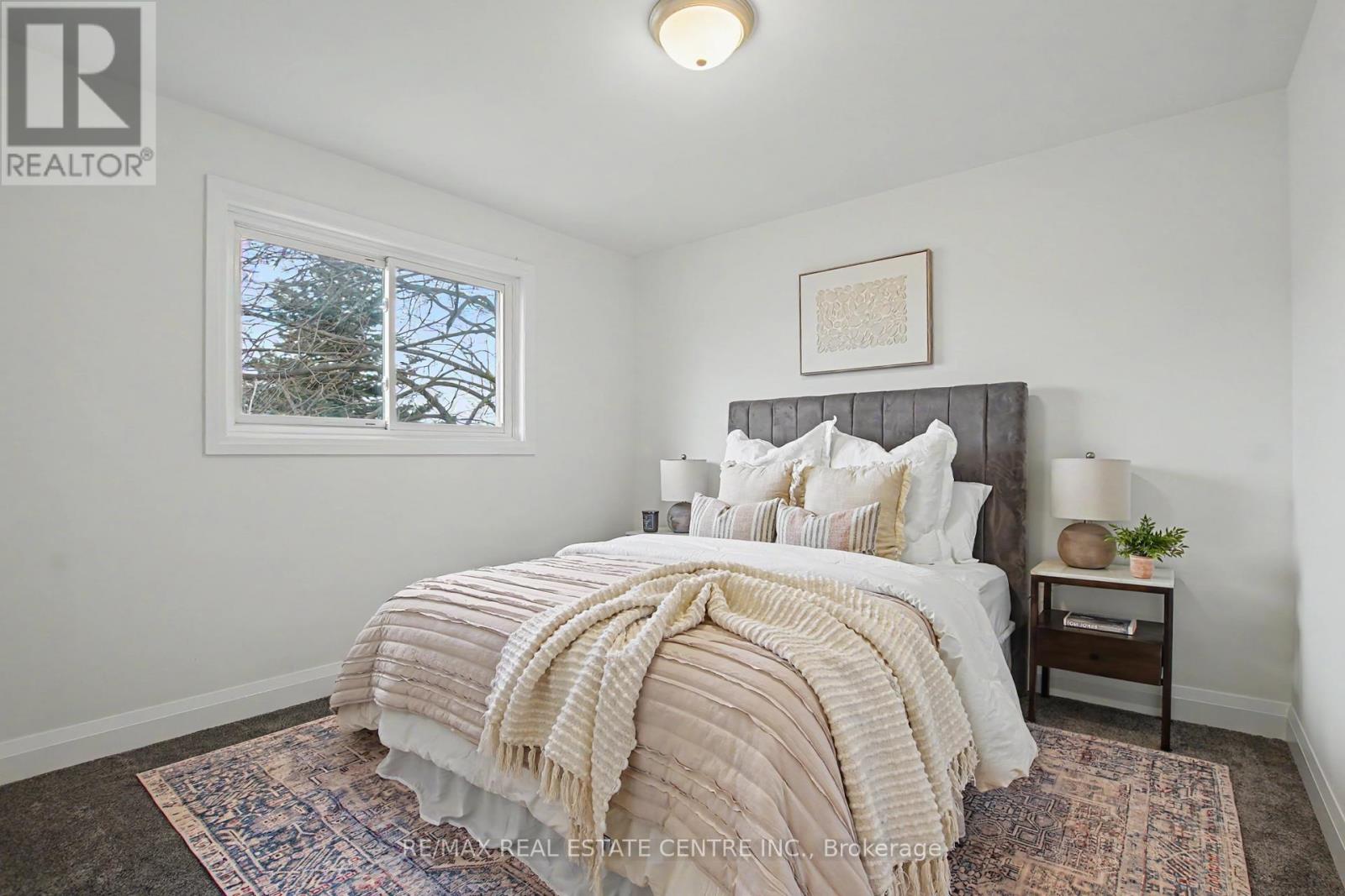 507 Grand Ridge Drive, Cambridge, Ontario  N1S 4Y9 - Photo 21 - X13080146