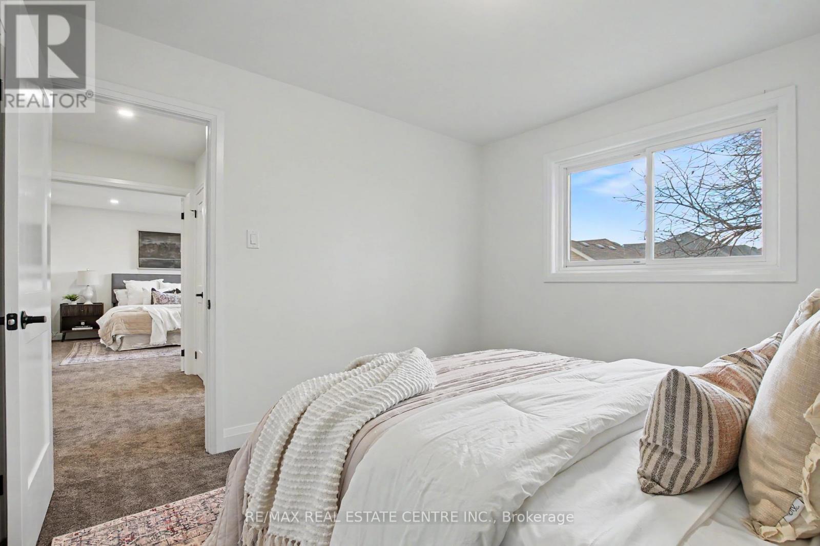 507 Grand Ridge Drive, Cambridge, Ontario  N1S 4Y9 - Photo 22 - X13080146