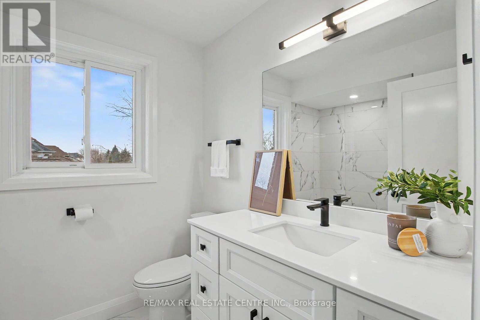 507 Grand Ridge Drive, Cambridge, Ontario  N1S 4Y9 - Photo 23 - X13080146
