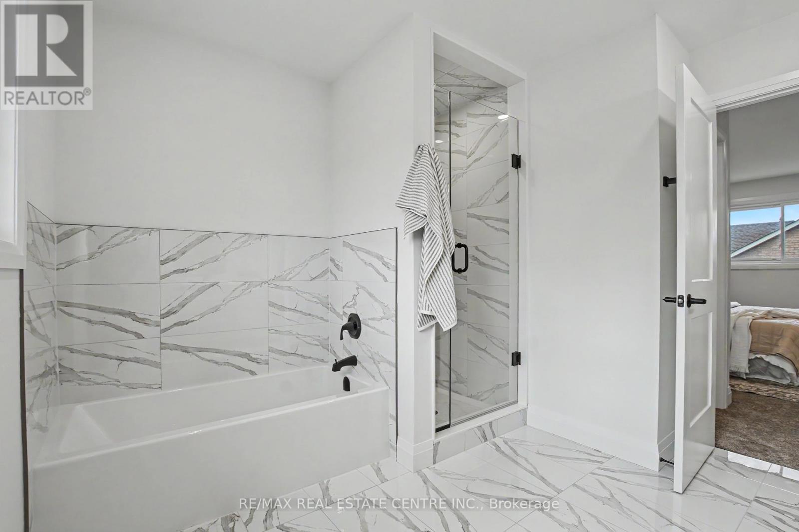 507 Grand Ridge Drive, Cambridge, Ontario  N1S 4Y9 - Photo 28 - X13080146