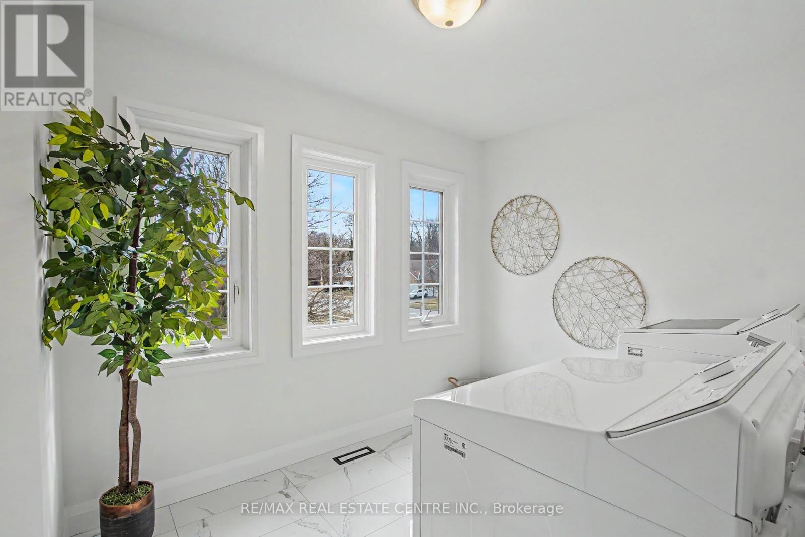 507 Grand Ridge Drive, Cambridge, Ontario  N1S 4Y9 - Photo 29 - X13080146