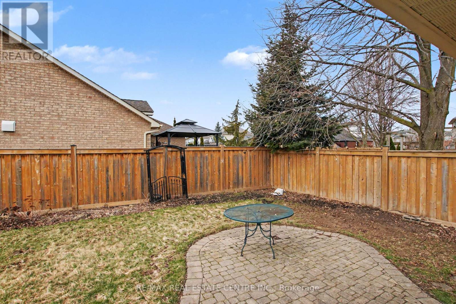 507 Grand Ridge Drive, Cambridge, Ontario  N1S 4Y9 - Photo 30 - X13080146