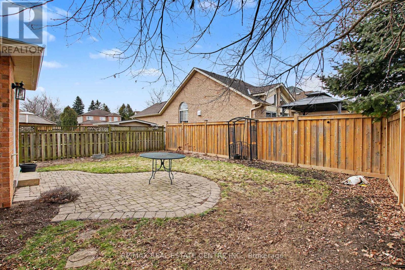 507 Grand Ridge Drive, Cambridge, Ontario  N1S 4Y9 - Photo 31 - X13080146