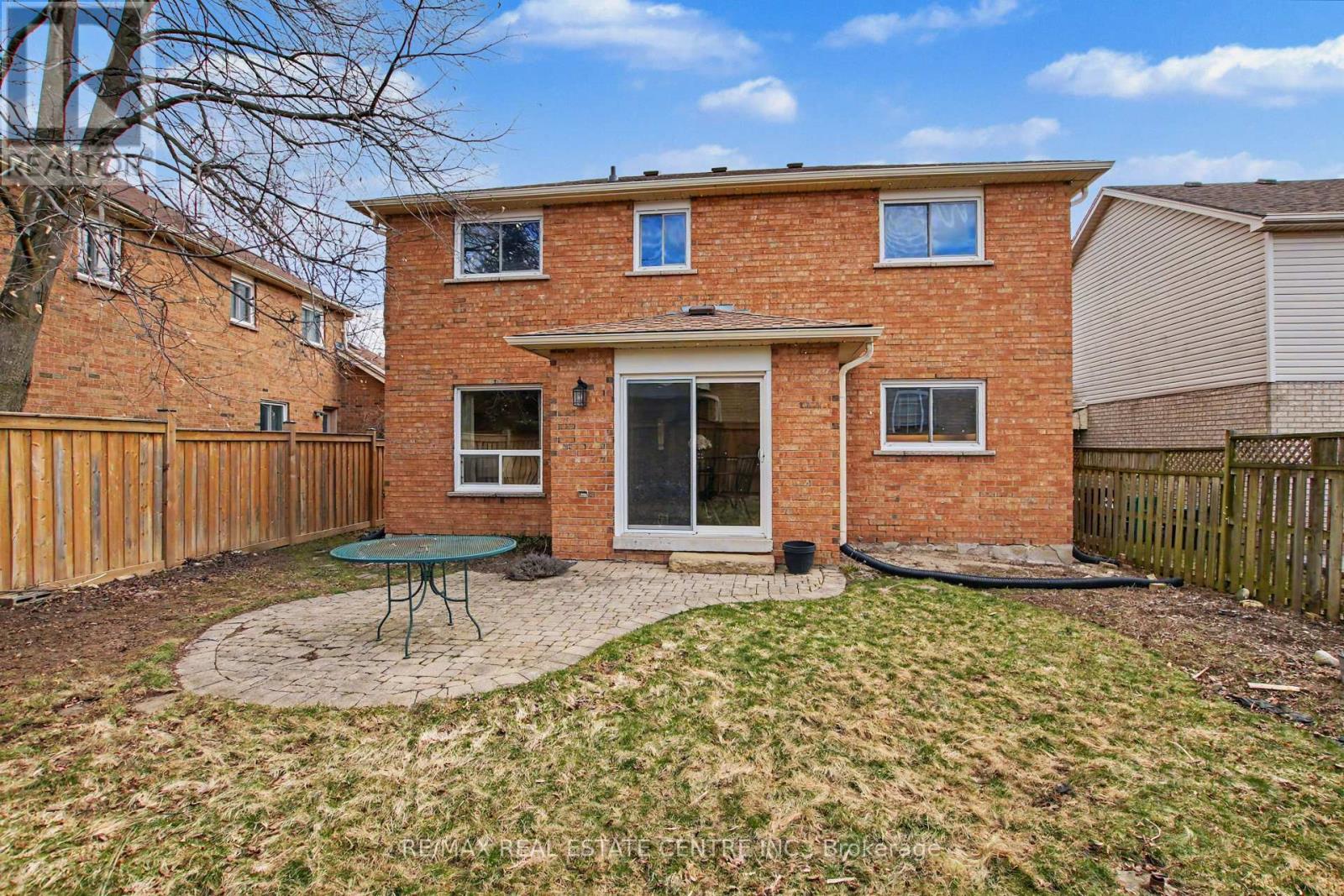 507 Grand Ridge Drive, Cambridge, Ontario  N1S 4Y9 - Photo 33 - X13080146