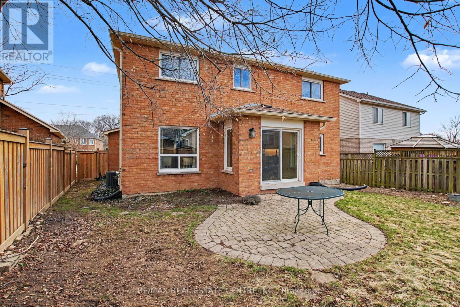 507 Grand Ridge Drive, Cambridge, Ontario  N1S 4Y9 - Photo 34 - X13080146