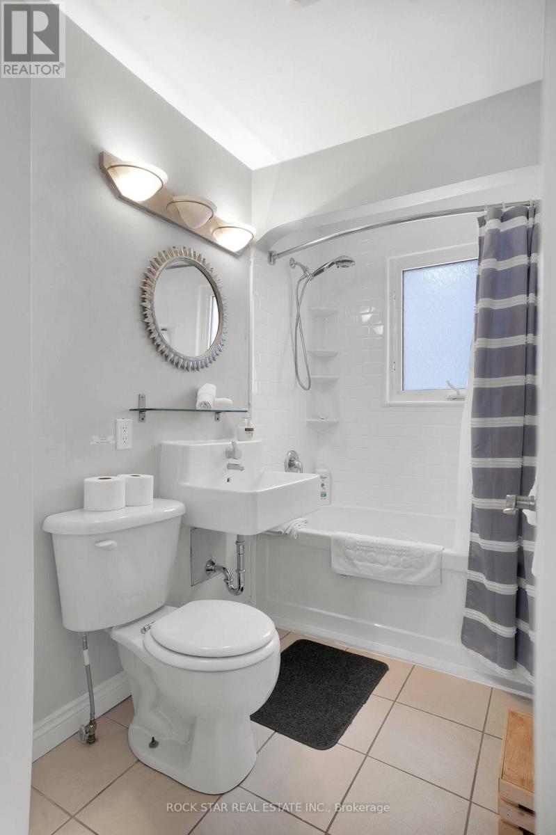 Main - 102 Kribs Street, Cambridge, Ontario  N3C 3N5 - Photo 17 - X13080154