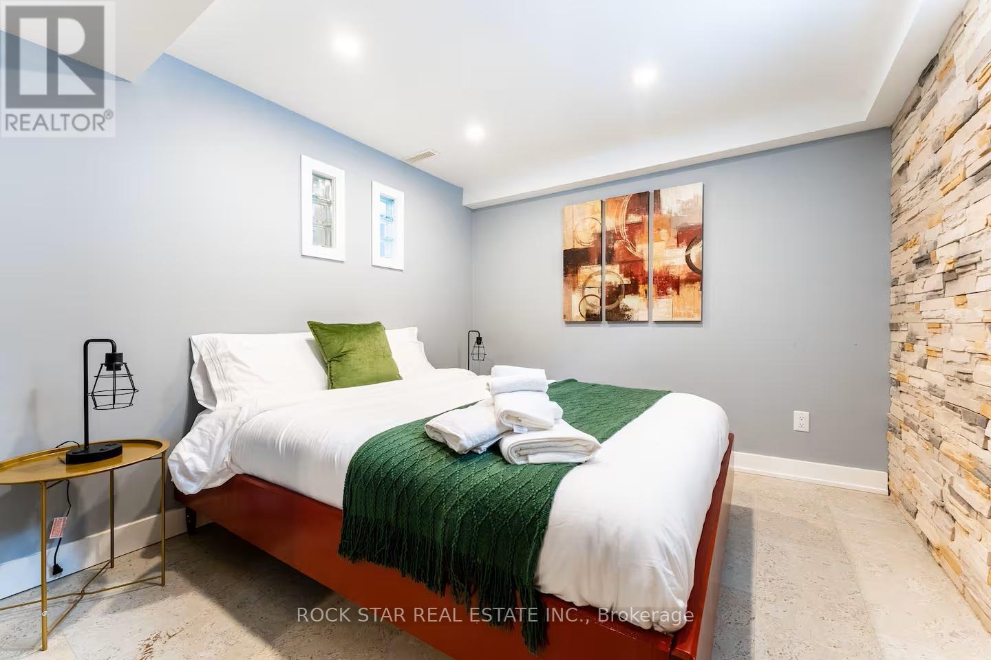 Lower - 102 Kribs Street, Cambridge, Ontario  N3C 3N5 - Photo 13 - X13080160