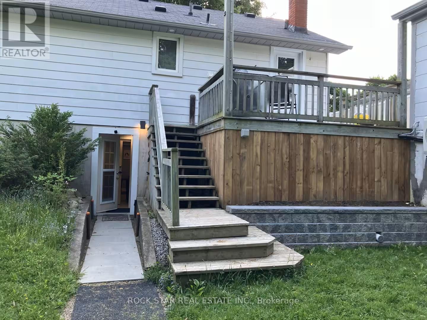 Lower - 102 Kribs Street, Cambridge, Ontario  N3C 3N5 - Photo 18 - X13080160