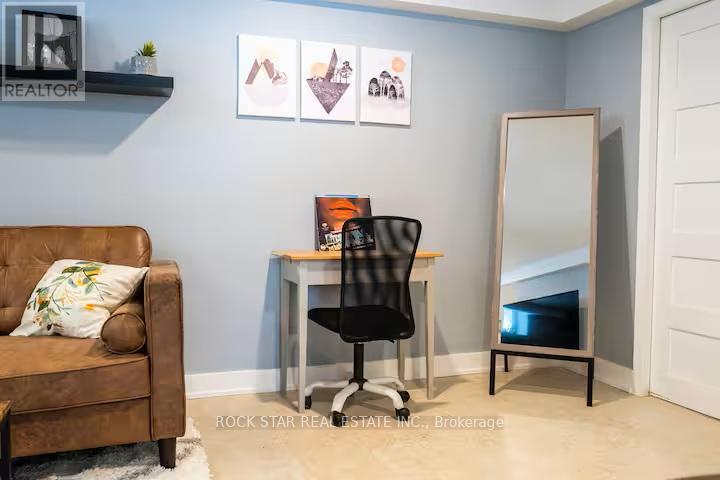 Lower - 102 Kribs Street, Cambridge, Ontario  N3C 3N5 - Photo 5 - X13080160