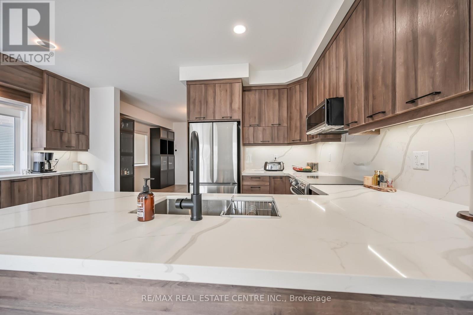 226 Lormont Boulevard, Hamilton, Ontario  L8J 0J9 - Photo 10 - X13080344