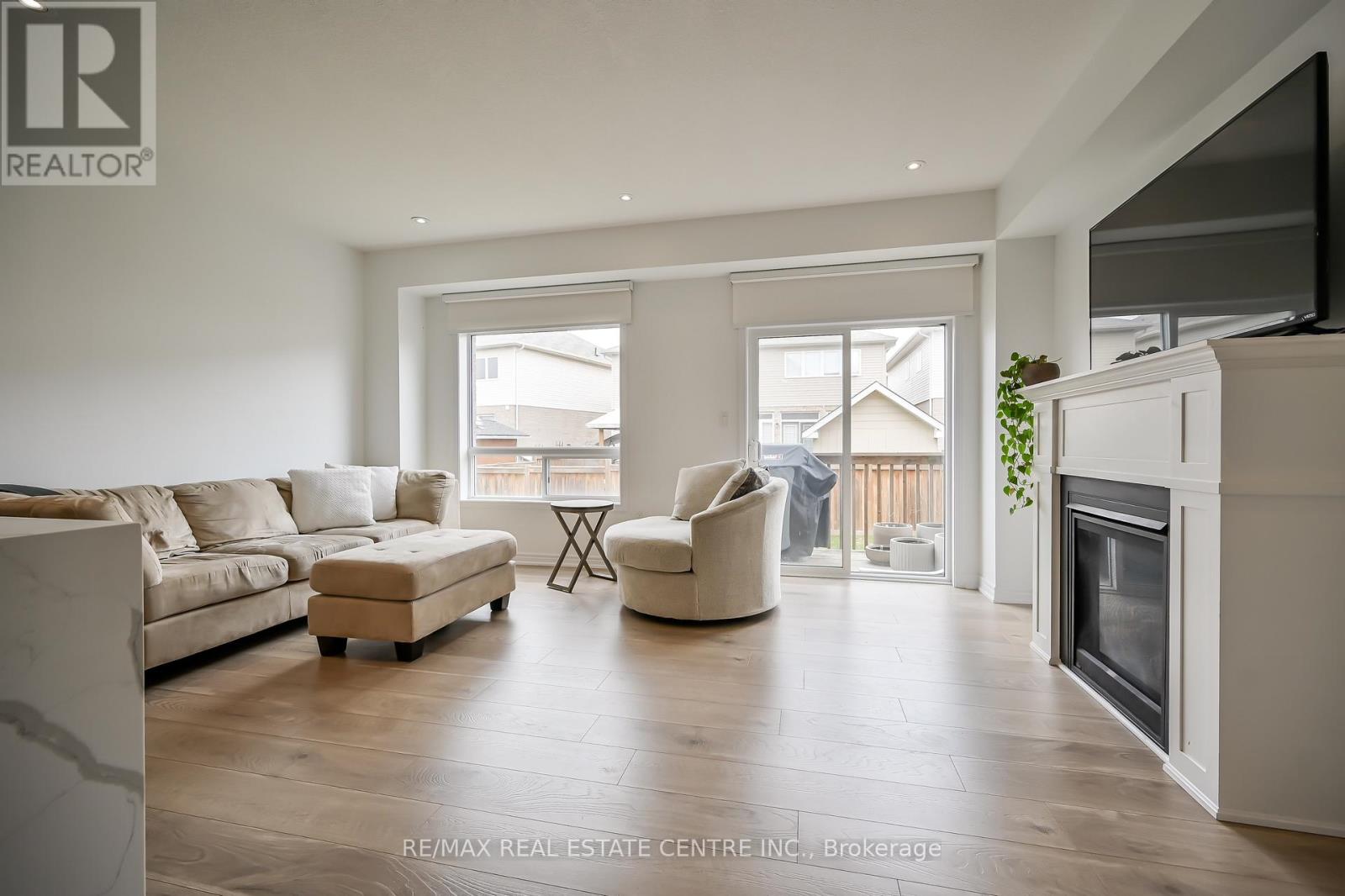 226 Lormont Boulevard, Hamilton, Ontario  L8J 0J9 - Photo 11 - X13080344