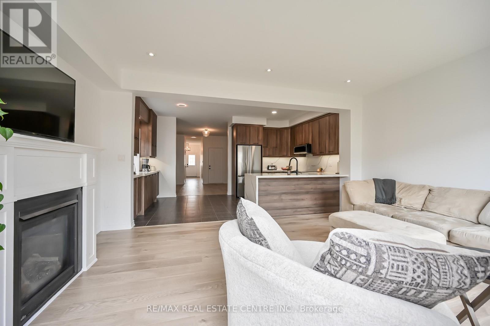 226 Lormont Boulevard, Hamilton, Ontario  L8J 0J9 - Photo 14 - X13080344
