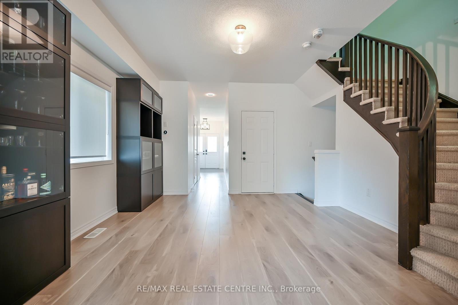 226 Lormont Boulevard, Hamilton, Ontario  L8J 0J9 - Photo 16 - X13080344