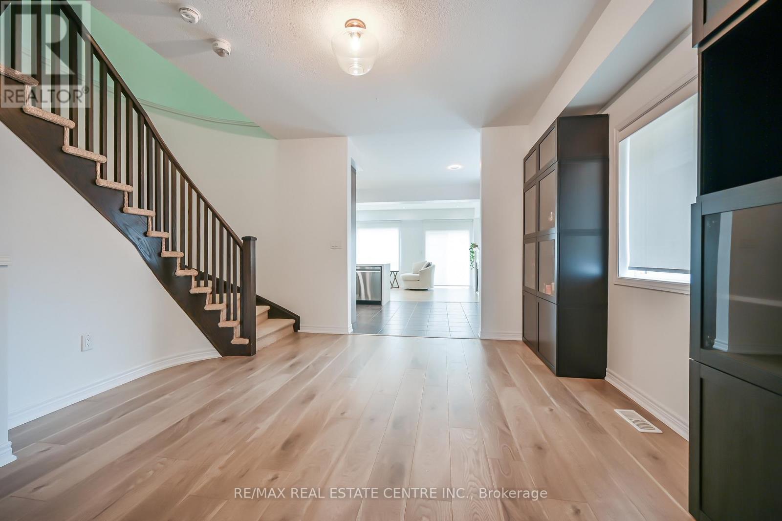 226 Lormont Boulevard, Hamilton, Ontario  L8J 0J9 - Photo 18 - X13080344