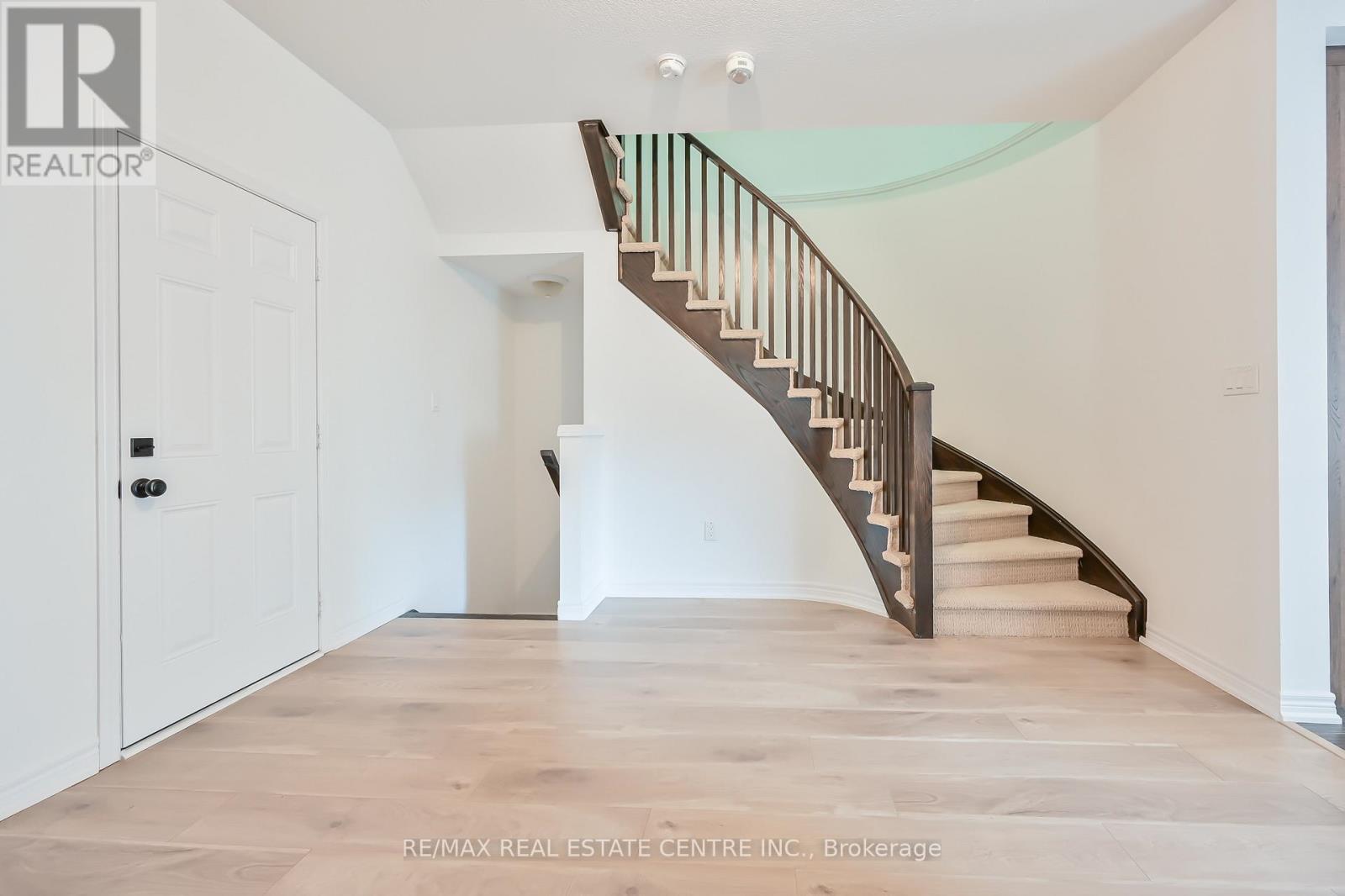 226 Lormont Boulevard, Hamilton, Ontario  L8J 0J9 - Photo 19 - X13080344