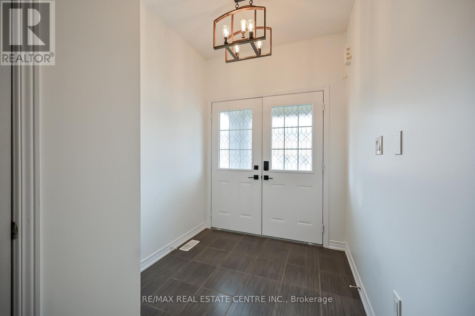 226 Lormont Boulevard, Hamilton, Ontario  L8J 0J9 - Photo 20 - X13080344