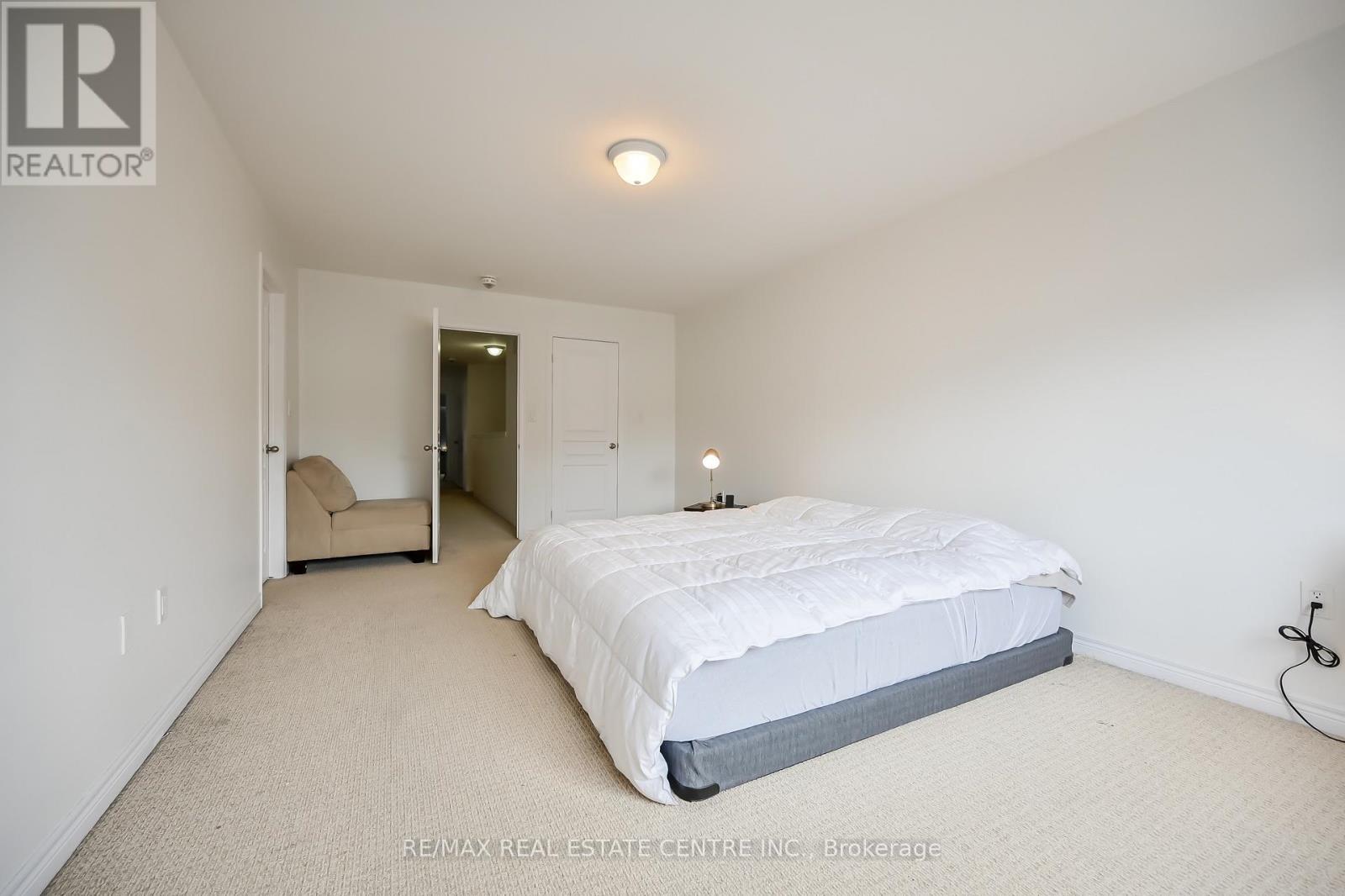 226 Lormont Boulevard, Hamilton, Ontario  L8J 0J9 - Photo 23 - X13080344