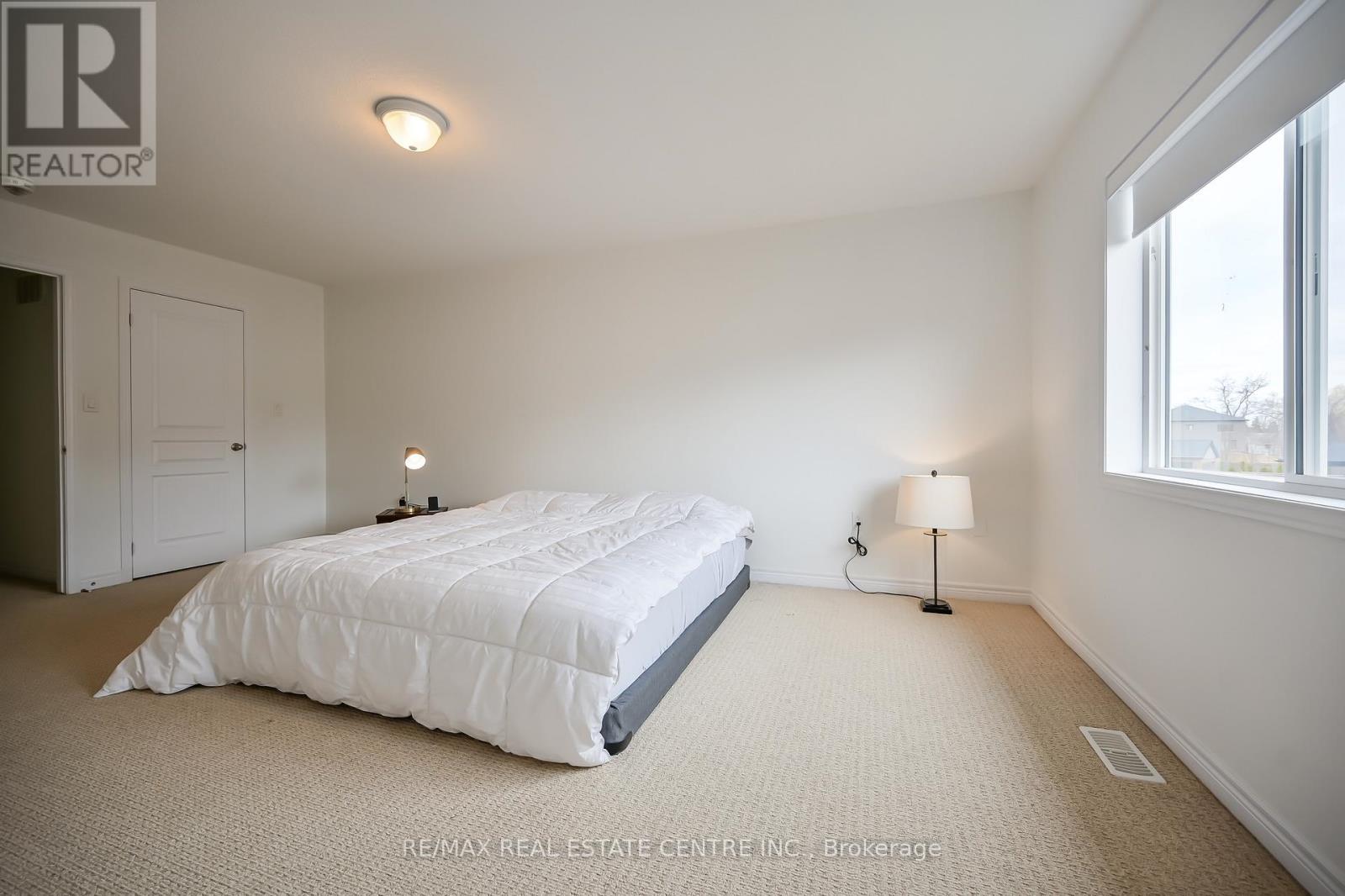 226 Lormont Boulevard, Hamilton, Ontario  L8J 0J9 - Photo 24 - X13080344