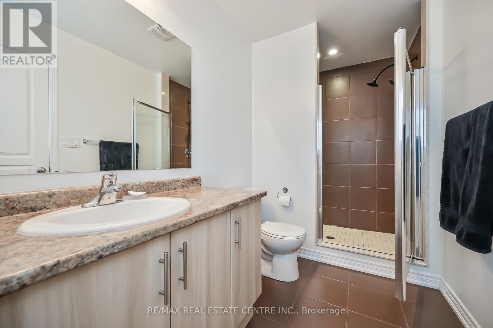 226 Lormont Boulevard, Hamilton, Ontario  L8J 0J9 - Photo 26 - X13080344