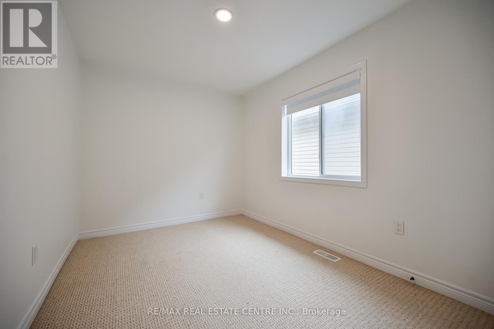 226 Lormont Boulevard, Hamilton, Ontario  L8J 0J9 - Photo 27 - X13080344
