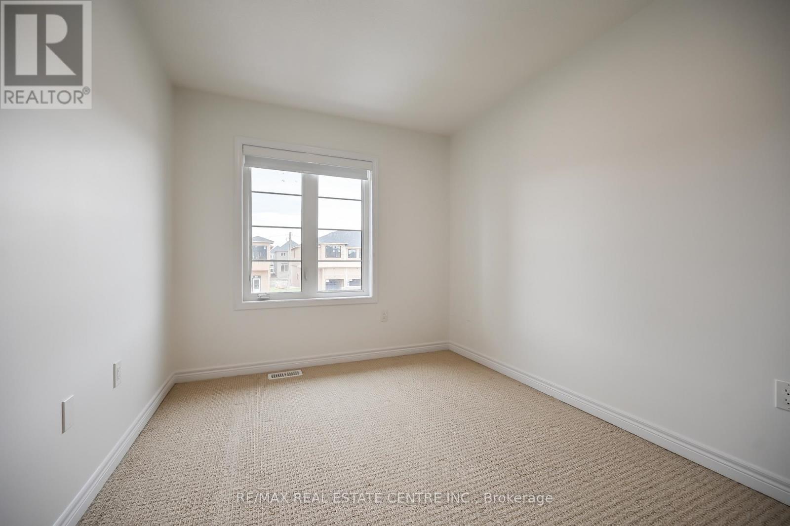 226 Lormont Boulevard, Hamilton, Ontario  L8J 0J9 - Photo 28 - X13080344