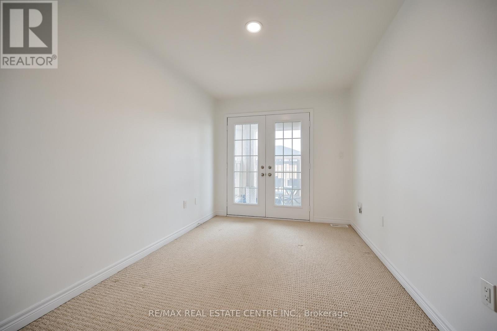226 Lormont Boulevard, Hamilton, Ontario  L8J 0J9 - Photo 31 - X13080344