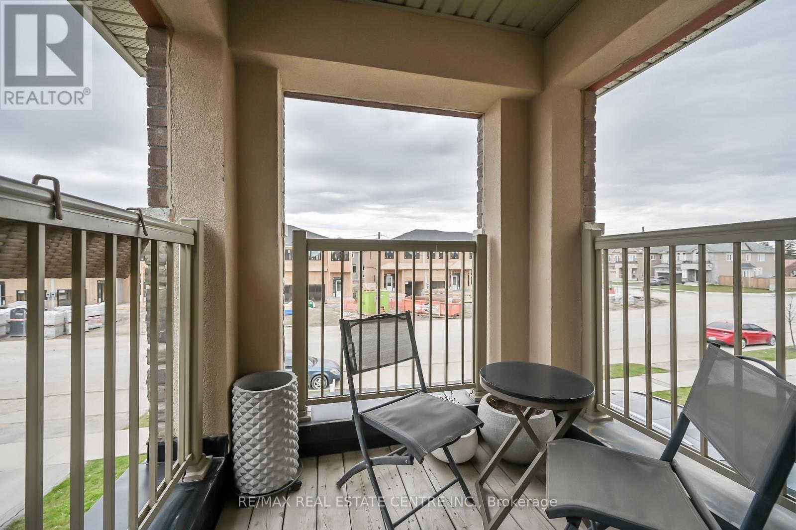 226 Lormont Boulevard, Hamilton, Ontario  L8J 0J9 - Photo 32 - X13080344