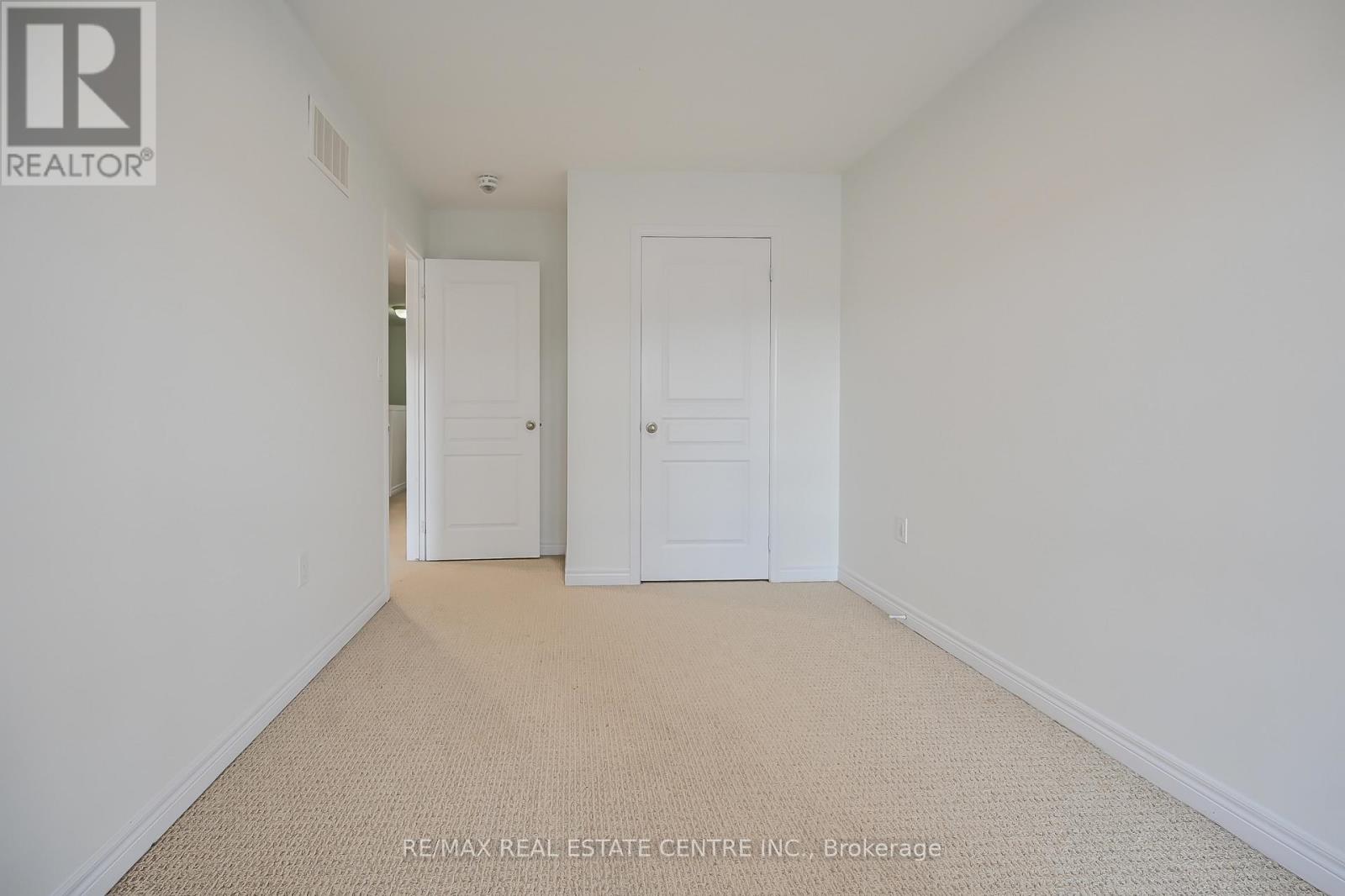226 Lormont Boulevard, Hamilton, Ontario  L8J 0J9 - Photo 33 - X13080344