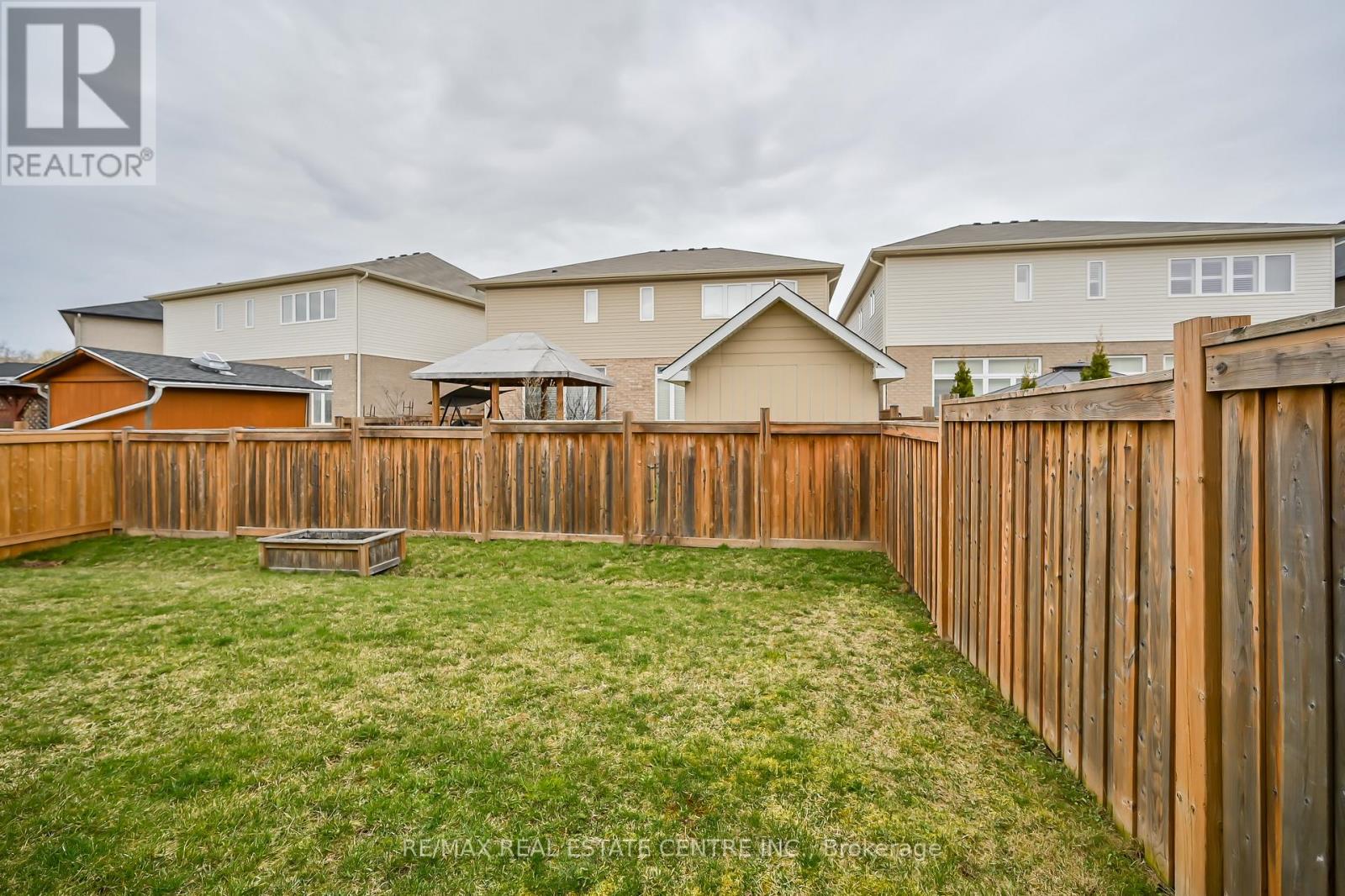 226 Lormont Boulevard, Hamilton, Ontario  L8J 0J9 - Photo 35 - X13080344